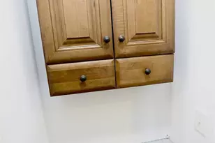 114 Starnes St, Chester, SC 29706 - Photo 9