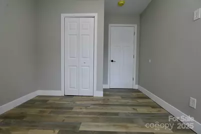 114 Starnes Street, Chester, SC 29706 - Photo 13