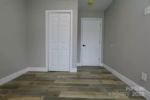 114 Starnes St, Chester, SC 29706 - Photo 13