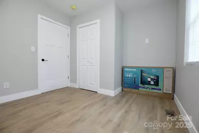 114 Starnes Street, Chester, SC 29706 - Photo 11