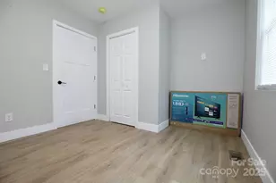 114 Starnes St, Chester, SC 29706 - Photo 11