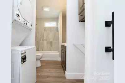 114 Starnes Street, Chester, SC 29706 - Photo 7