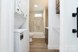 114 Starnes St, Chester, SC 29706 - Photo 7