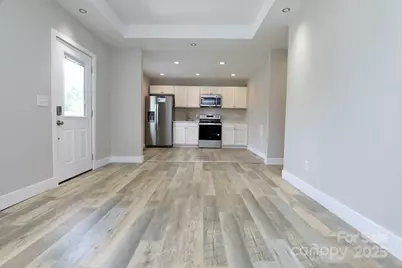 114 Starnes Street, Chester, SC 29706 - Photo 5