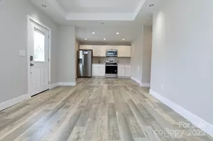 114 Starnes St, Chester, SC 29706 - Photo 5