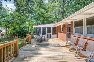 502 Helen St, Kannapolis, NC 28083 - Photo 19