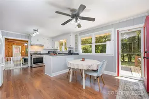 502 Helen St, Kannapolis, NC 28083 - Photo 5