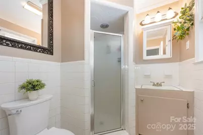 502 Helen Street, Kannapolis, NC 28083 - Photo 11