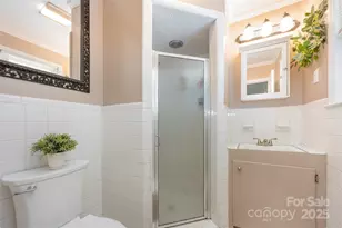 502 Helen St, Kannapolis, NC 28083 - Photo 11