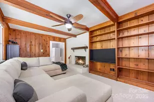 502 Helen St, Kannapolis, NC 28083 - Photo 7