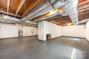 502 Helen St, Kannapolis, NC 28083 - Photo 17