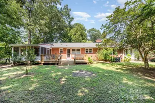 502 Helen St, Kannapolis, NC 28083 - Photo 3