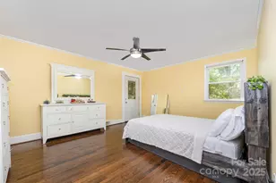 502 Helen St, Kannapolis, NC 28083 - Photo 9