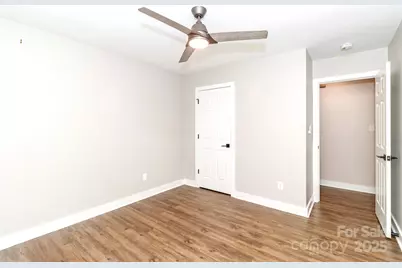 4020 Bon Rea Drive, Charlotte, NC 28226 - Photo 23