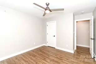 4020 Bon-Rea Dr, Charlotte, NC 28226 - Photo 23