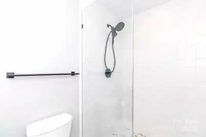 4020 Bon Rea Drive, Charlotte, NC 28226 - Photo 33