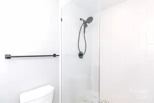 4020 Bon-Rea Dr, Charlotte, NC 28226 - Photo 33