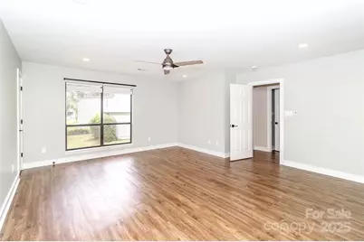 4020 Bon Rea Drive, Charlotte, NC 28226 - Photo 31