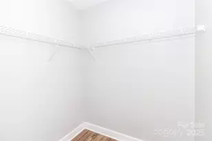 4020 Bon-Rea Dr, Charlotte, NC 28226 - Photo 35