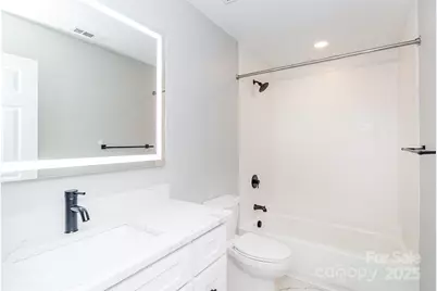 4020 Bon Rea Drive, Charlotte, NC 28226 - Photo 21