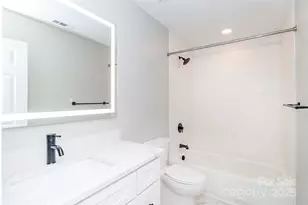 4020 Bon-Rea Dr, Charlotte, NC 28226 - Photo 21