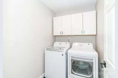 4020 Bon Rea Drive, Charlotte, NC 28226 - Photo 25