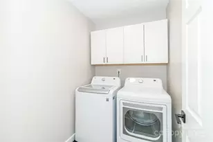 4020 Bon-Rea Dr, Charlotte, NC 28226 - Photo 25