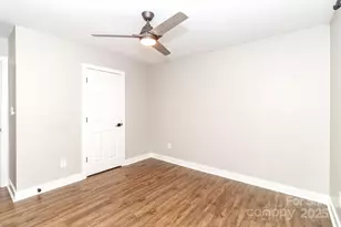 4020 Bon-Rea Dr, Charlotte, NC 28226 - Photo 27