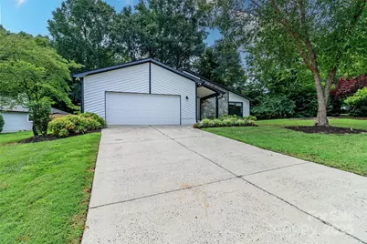 4020 Bon Rea Drive, Charlotte, NC 28226 - Photo 47