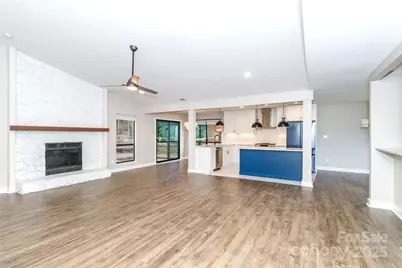 4020 Bon Rea Drive, Charlotte, NC 28226 - Photo 5