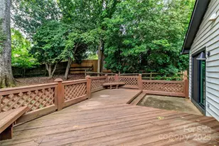 4020 Bon-Rea Dr, Charlotte, NC 28226 - Photo 41