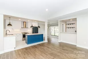 4020 Bon-Rea Dr, Charlotte, NC 28226 - Photo 7