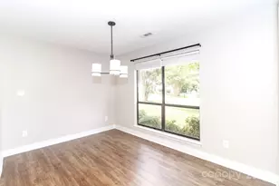 4020 Bon-Rea Dr, Charlotte, NC 28226 - Photo 15