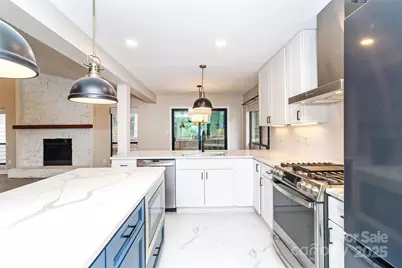 4020 Bon Rea Drive, Charlotte, NC 28226 - Photo 19