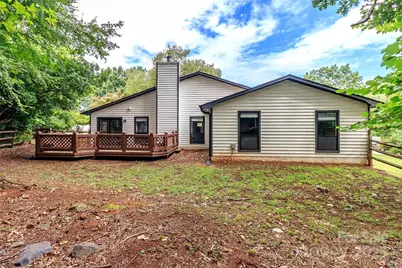 4020 Bon Rea Drive, Charlotte, NC 28226 - Photo 39