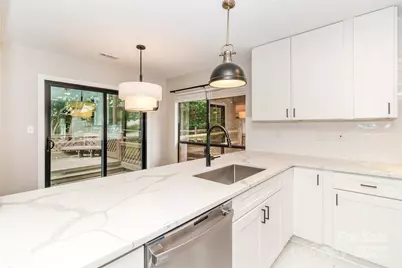 4020 Bon Rea Drive, Charlotte, NC 28226 - Photo 13