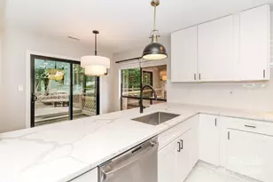 4020 Bon-Rea Dr, Charlotte, NC 28226 - Photo 13