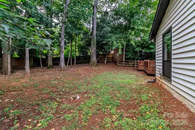 4020 Bon Rea Drive, Charlotte, NC 28226 - Photo 37