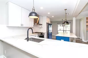 4020 Bon-Rea Dr, Charlotte, NC 28226 - Photo 11