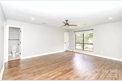 4020 Bon Rea Drive, Charlotte, NC 28226 - Photo 29