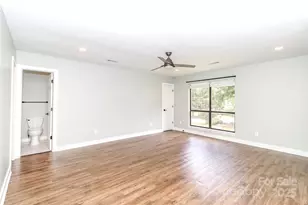 4020 Bon-Rea Dr, Charlotte, NC 28226 - Photo 29