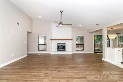 4020 Bon Rea Drive, Charlotte, NC 28226 - Photo 3