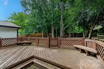 4020 Bon Rea Drive, Charlotte, NC 28226 - Photo 43