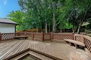 4020 Bon-Rea Dr, Charlotte, NC 28226 - Photo 43