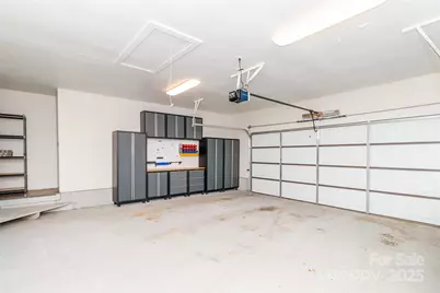 4020 Bon Rea Drive, Charlotte, NC 28226 - Photo 45