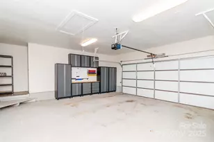 4020 Bon-Rea Dr, Charlotte, NC 28226 - Photo 45