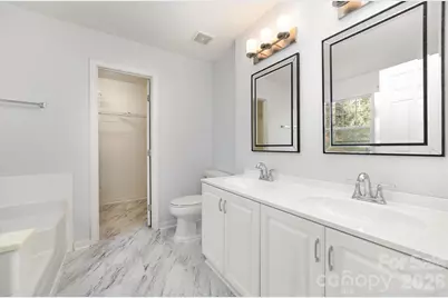 12538 Cardinal Woods Drive, Pineville, NC 28134 - Photo 15