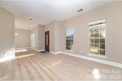 12538 Cardinal Woods Drive, Pineville, NC 28134 - Photo 3