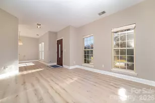 12538 Cardinal Woods Dr, Pineville, NC 28134 - Photo 3