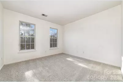 12538 Cardinal Woods Drive, Pineville, NC 28134 - Photo 19